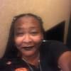 lilchris30a